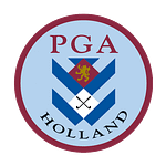 
												PGA Holland