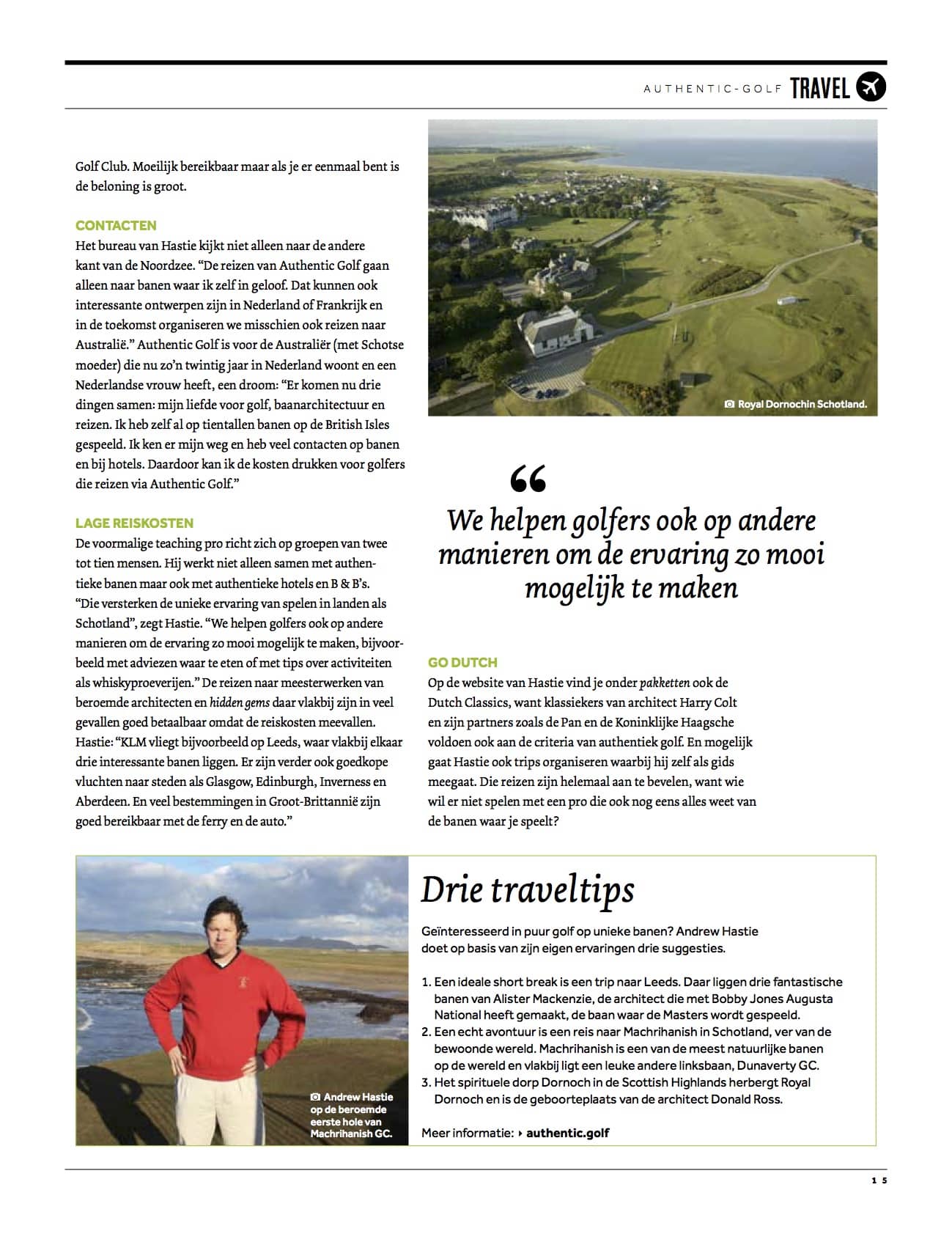 golfnl-weekly-9.pdf authentic Golf-1
