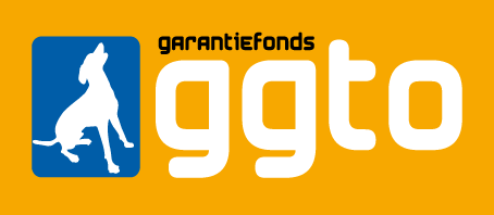 GGTO Garantiefonds